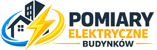 kontrola instalacji elektrycznej Wysokie Mazowieckie